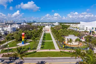 1250 Ocean Dr, Miami Beach, FL 33139 - Photo 33