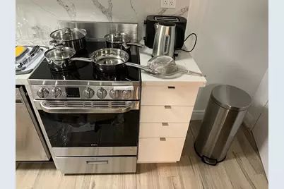 801 Brickell Bay Dr #1469, Miami, FL 33131 - Photo 15