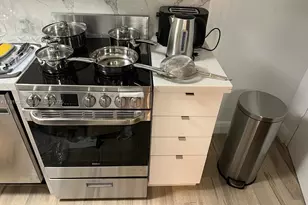 801 Brickell Bay Dr, Miami, FL 33131 - Photo 15