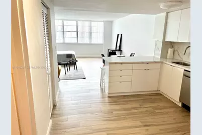 801 Brickell Bay Dr #1469, Miami, FL 33131 - Photo 5