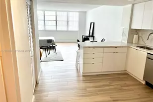 801 Brickell Bay Dr, Miami, FL 33131 - Photo 5