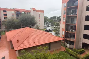 5201 NW 7th St, Miami, FL 33126 - Photo 3