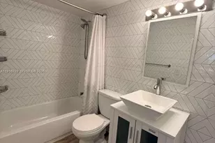 5201 NW 7th St, Miami, FL 33126 - Photo 31