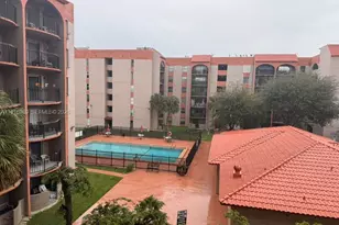 5201 NW 7th St, Miami, FL 33126 - Photo 7