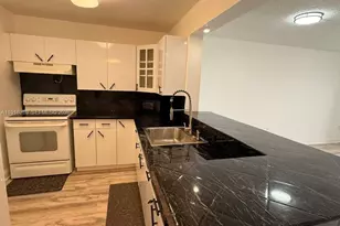 5201 NW 7th St, Miami, FL 33126 - Photo 21