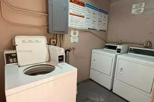 5201 NW 7th St, Miami, FL 33126 - Photo 11