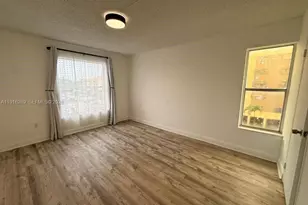 5201 NW 7th St, Miami, FL 33126 - Photo 27