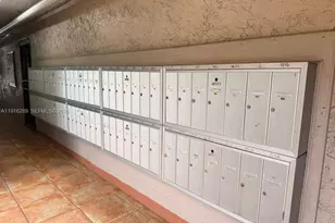 5201 NW 7th St, Miami, FL 33126 - Photo 9