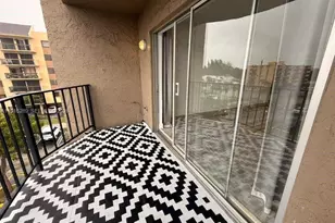 5201 NW 7th St, Miami, FL 33126 - Photo 25