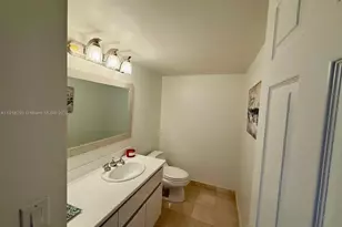 16711 Collins Ave, Sunny Isles Beach, FL 33160 - Photo 15