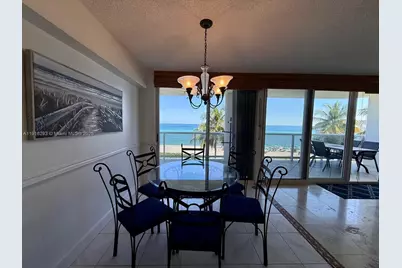 16711 Collins Ave #410, Sunny Isles Beach, FL 33160 - Photo 3