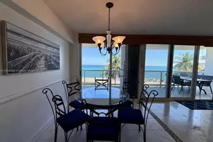 16711 Collins Ave, Sunny Isles Beach, FL 33160 - Photo 3