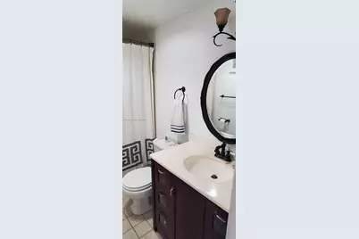 1720 Harrison St #10G, Hollywood, FL 33020 - Photo 13