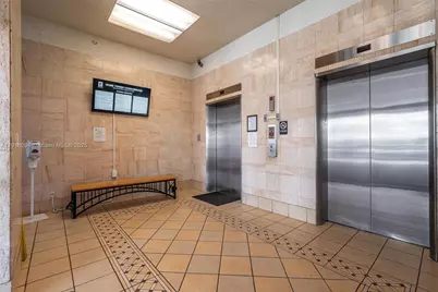 1720 Harrison St #10G, Hollywood, FL 33020 - Photo 3