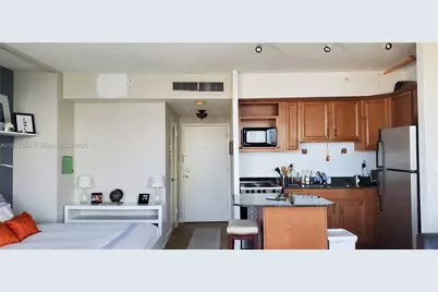 1720 Harrison St #10G, Hollywood, FL 33020 - Photo 7