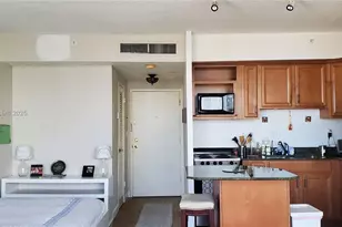 1720 Harrison St, Hollywood, FL 33020 - Photo 7