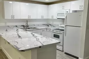 6940 Miami Gardens Dr, Hialeah, FL 33015 - Photo 3