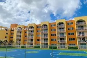 6940 Miami Gardens Dr, Hialeah, FL 33015 - Photo 1