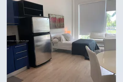 253 NE 2nd St #233, Miami, FL 33132 - Photo 9