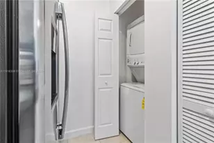 9301 SW 171st Ave, Miami, FL 33196 - Photo 5