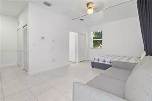 9301 SW 171st Ave, Miami, FL 33196 - Photo 3