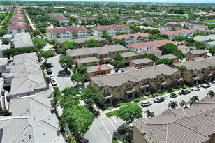 9301 SW 171st Ave, Miami, FL 33196 - Photo 9