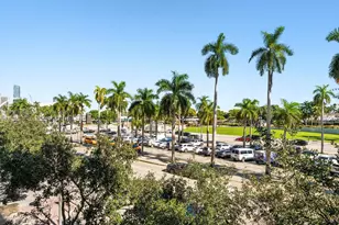 253 NE 2nd St, Miami, FL 33132 - Photo 25