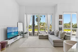 253 NE 2nd St, Miami, FL 33132 - Photo 9