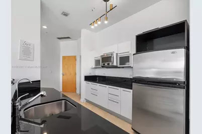 253 NE 2nd St #229, Miami, FL 33132 - Photo 13