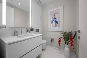 300 Biscayne Blvd Way, Miami, FL 33131 - Photo 31