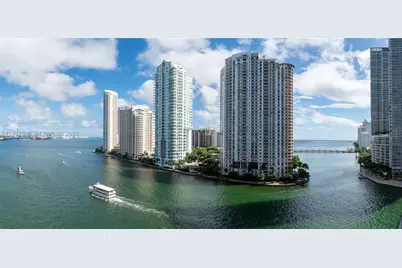 300 Biscayne Boulevard Way #1101E, Miami, FL 33131 - Photo 13