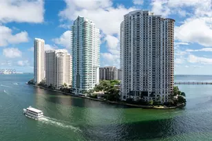 300 Biscayne Blvd Way, Miami, FL 33131 - Photo 13