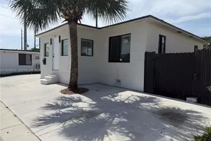 107 W Pembroke Rd, Hallandale Beach, FL 33009 - Photo 3