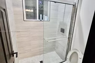 2019 Harbor View Cir, Weston, FL 33327 - Photo 27