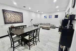 2019 Harbor View Cir, Weston, FL 33327 - Photo 5