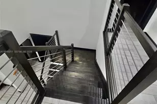 2019 Harbor View Cir, Weston, FL 33327 - Photo 25