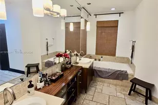2019 Harbor View Cir, Weston, FL 33327 - Photo 15