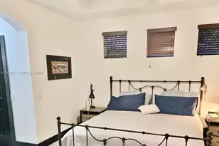 2019 Harbor View Cir, Weston, FL 33327 - Photo 3