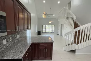 2652 Riverside Dr, Coral Springs, FL 33065 - Photo 9