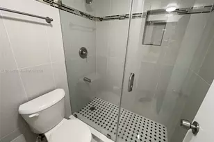 2652 Riverside Dr, Coral Springs, FL 33065 - Photo 15