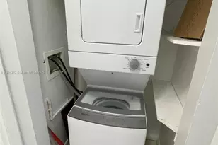 2652 Riverside Dr, Coral Springs, FL 33065 - Photo 19