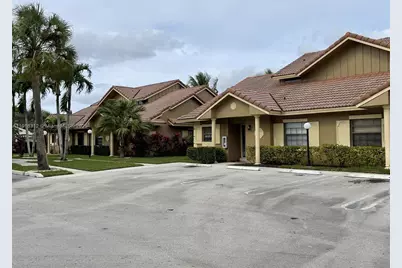 2652 Riverside Dr #2652, Coral Springs, FL 33065 - Photo 35