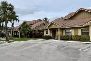 2652 Riverside Dr, Coral Springs, FL 33065 - Photo 35