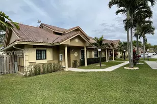 2652 Riverside Dr, Coral Springs, FL 33065 - Photo 29