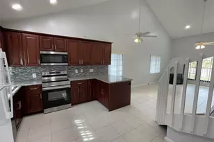 2652 Riverside Dr, Coral Springs, FL 33065 - Photo 7