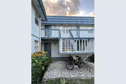 116 Tuscany B #116, Delray Beach, FL 33446 - Photo 17