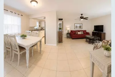 116 Tuscany B #116, Delray Beach, FL 33446 - Photo 1
