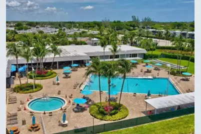 116 Tuscany B #116, Delray Beach, FL 33446 - Photo 19