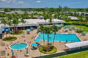 116 Tuscany B, Delray Beach, FL 33446 - Photo 19