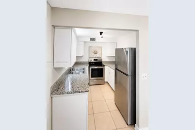 116 Tuscany B #116, Delray Beach, FL 33446 - Photo 3